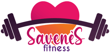 Savenès Fitness