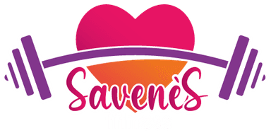 Savenès Fitness